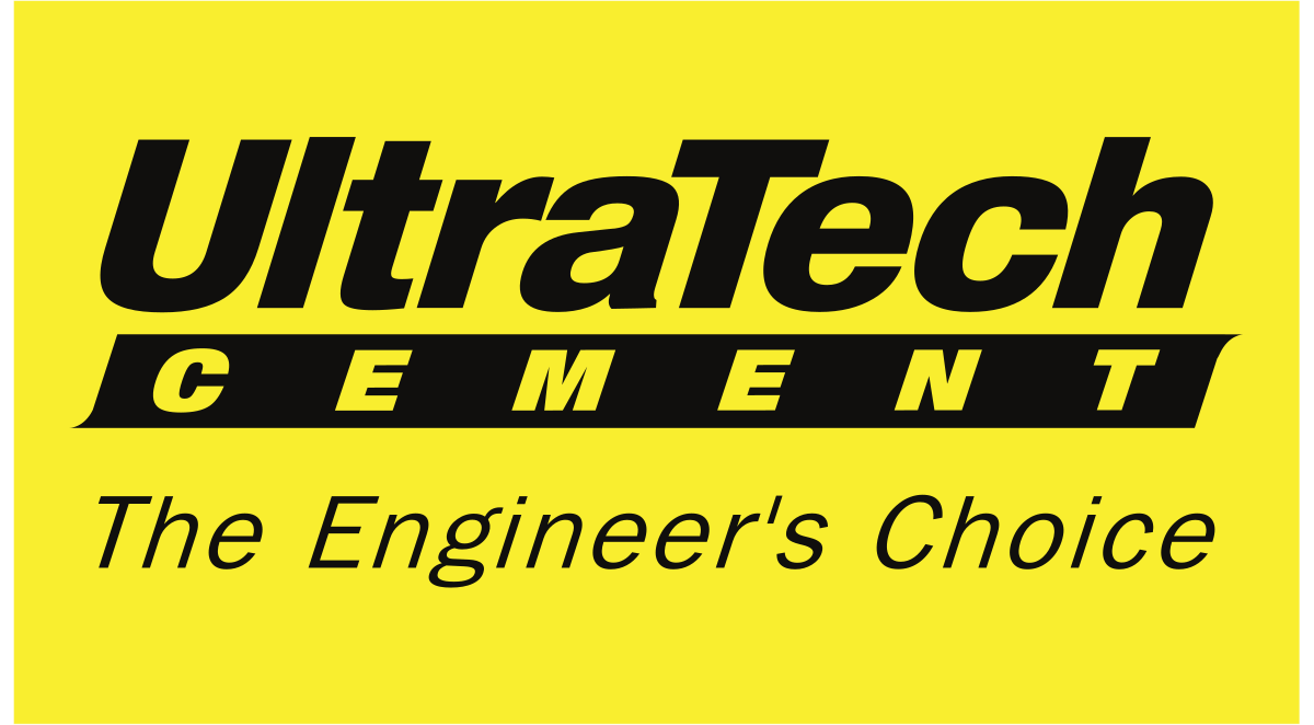 Logo 5